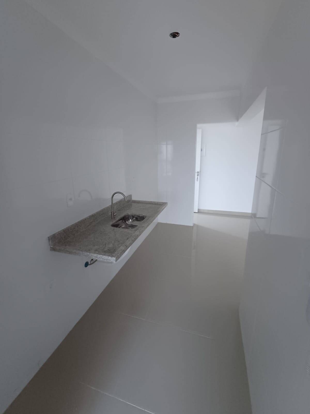 Apartamento à venda e aluguel com 2 quartos, 71m² - Foto 23