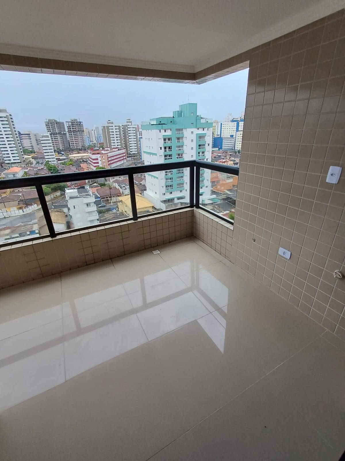 Apartamento à venda e aluguel com 2 quartos, 71m² - Foto 26