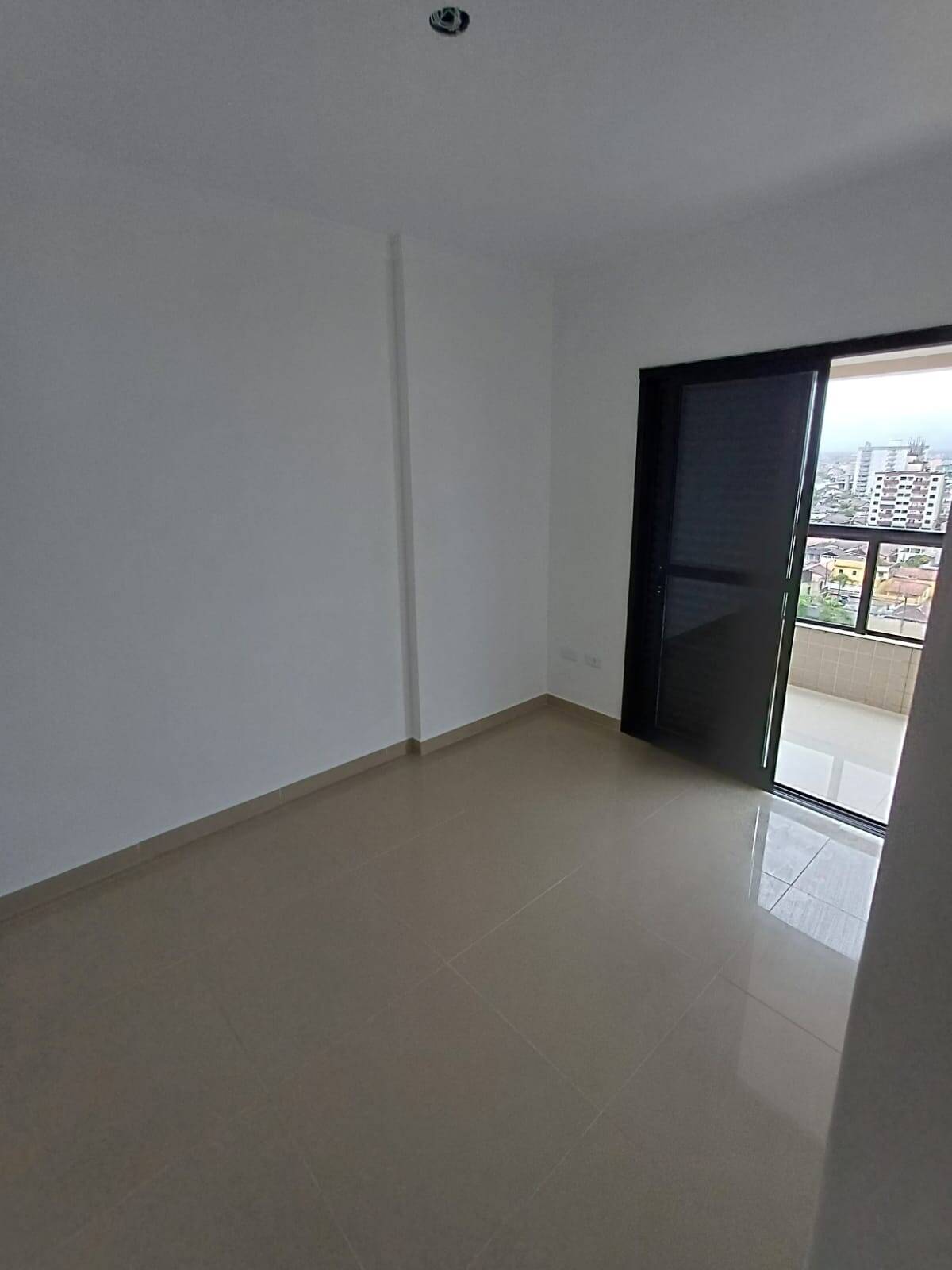 Apartamento à venda e aluguel com 2 quartos, 71m² - Foto 27