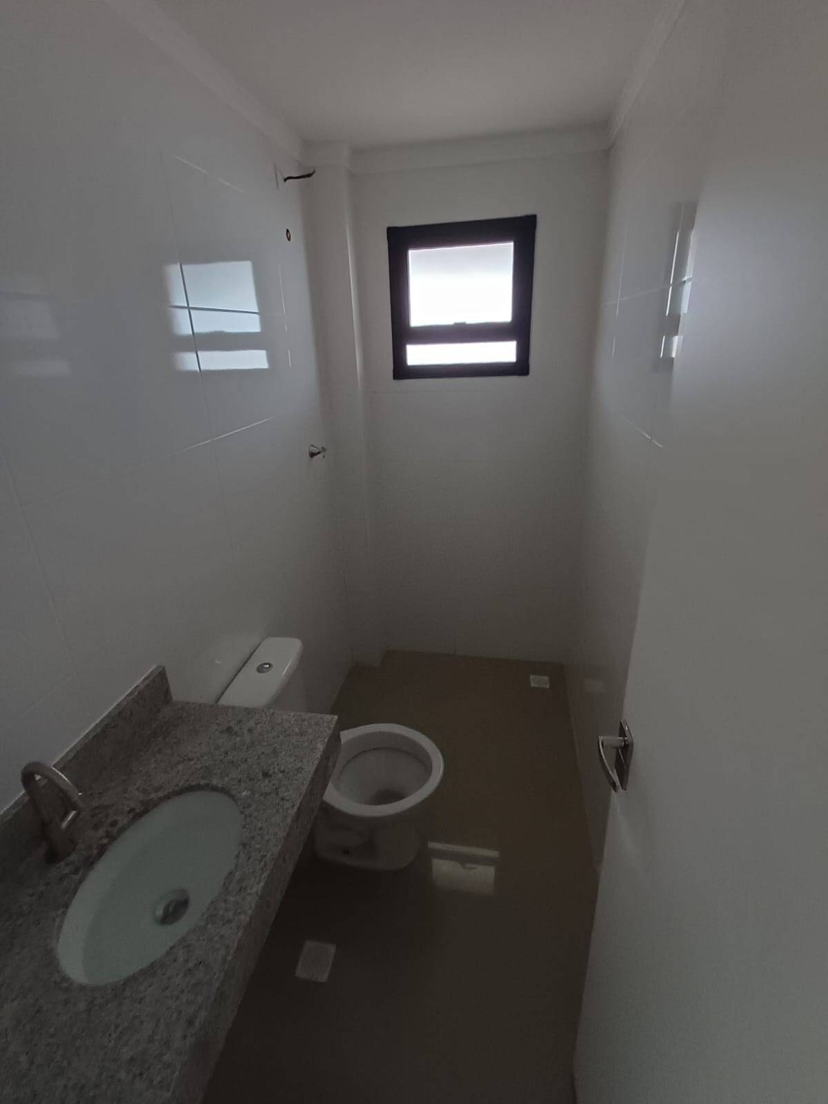 Apartamento à venda e aluguel com 2 quartos, 71m² - Foto 28