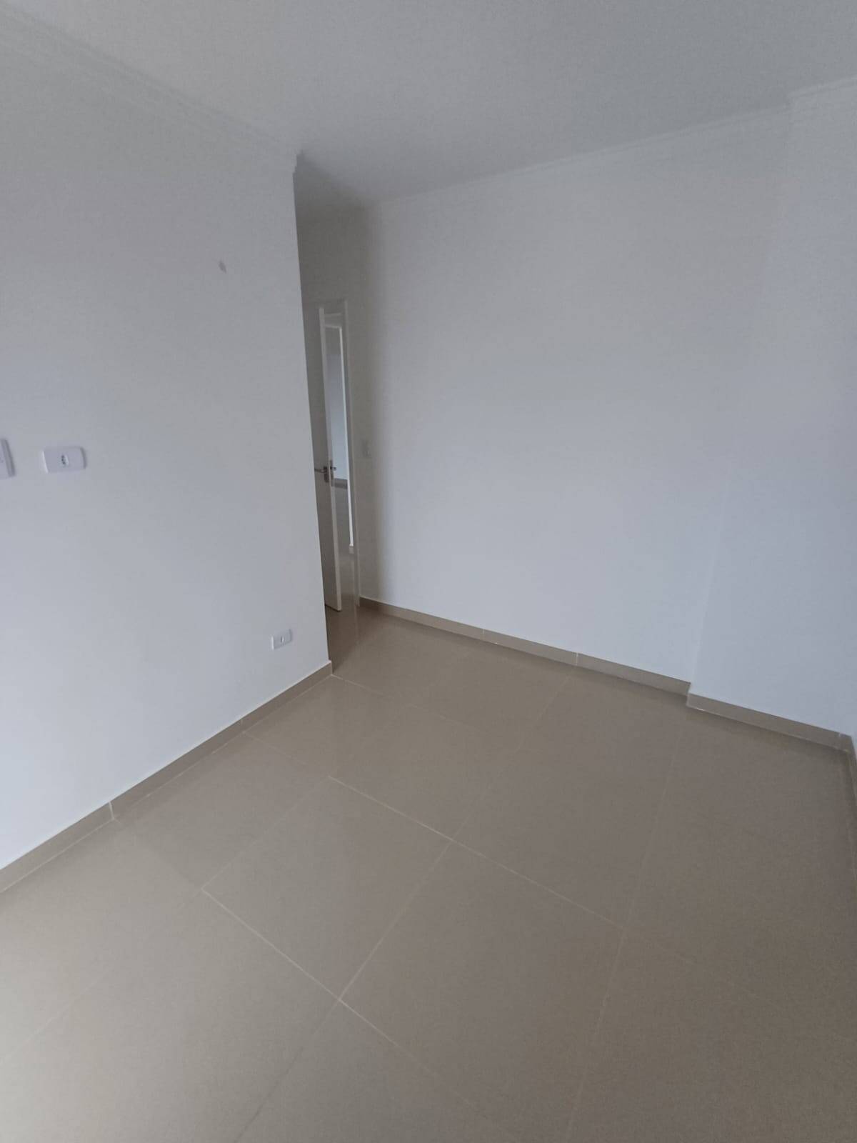 Apartamento à venda e aluguel com 2 quartos, 71m² - Foto 29