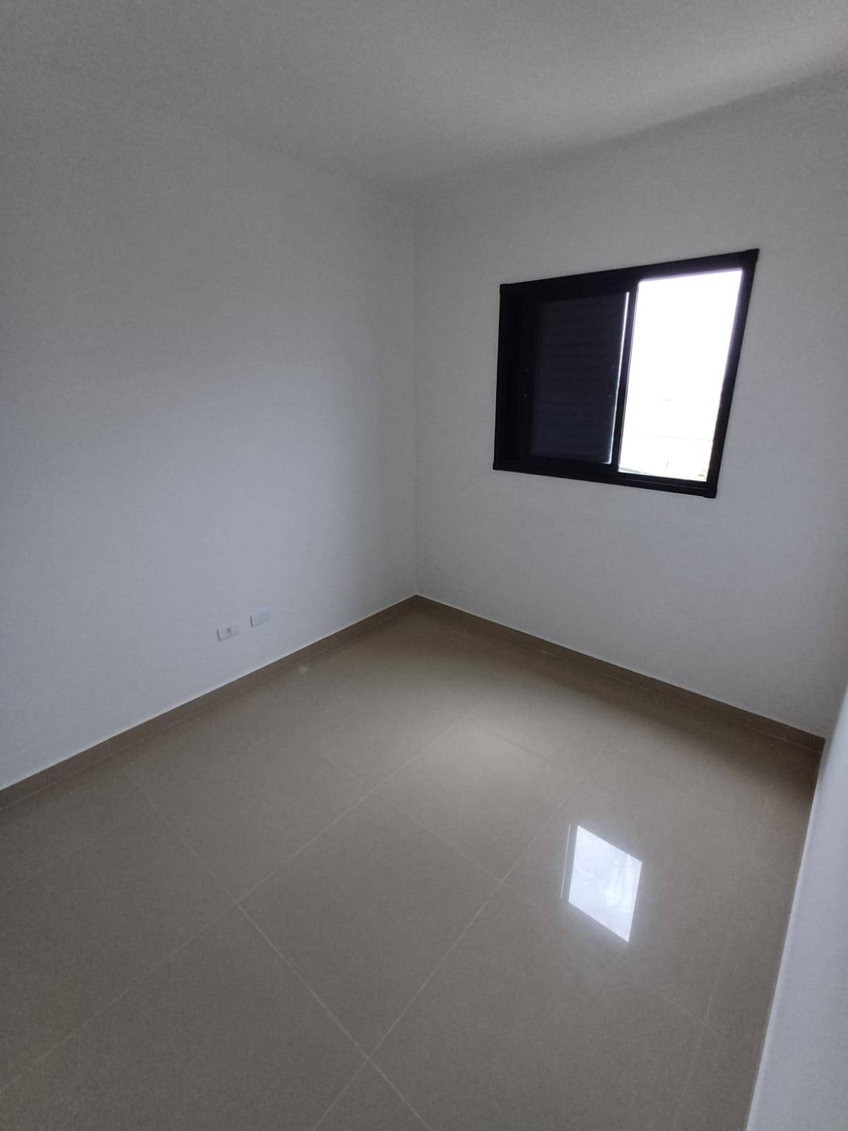 Apartamento à venda e aluguel com 2 quartos, 71m² - Foto 31