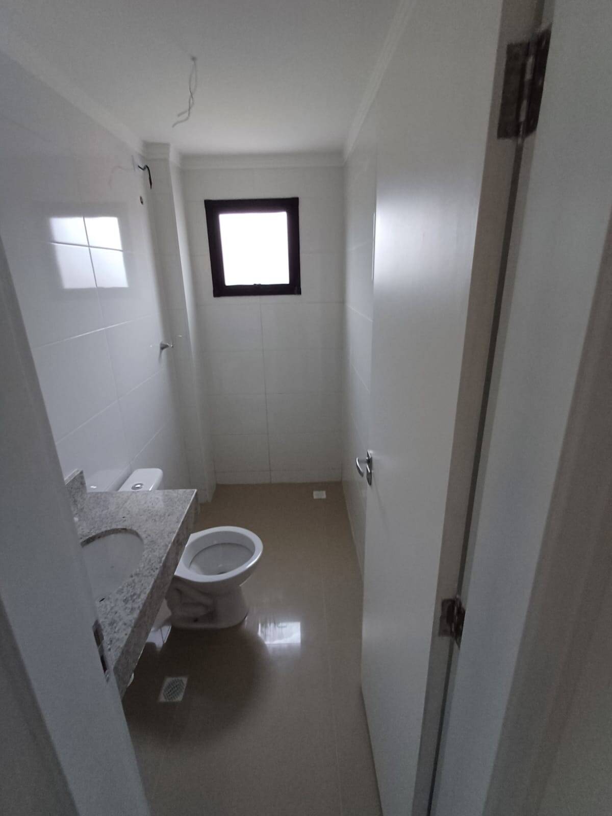 Apartamento à venda e aluguel com 2 quartos, 71m² - Foto 30