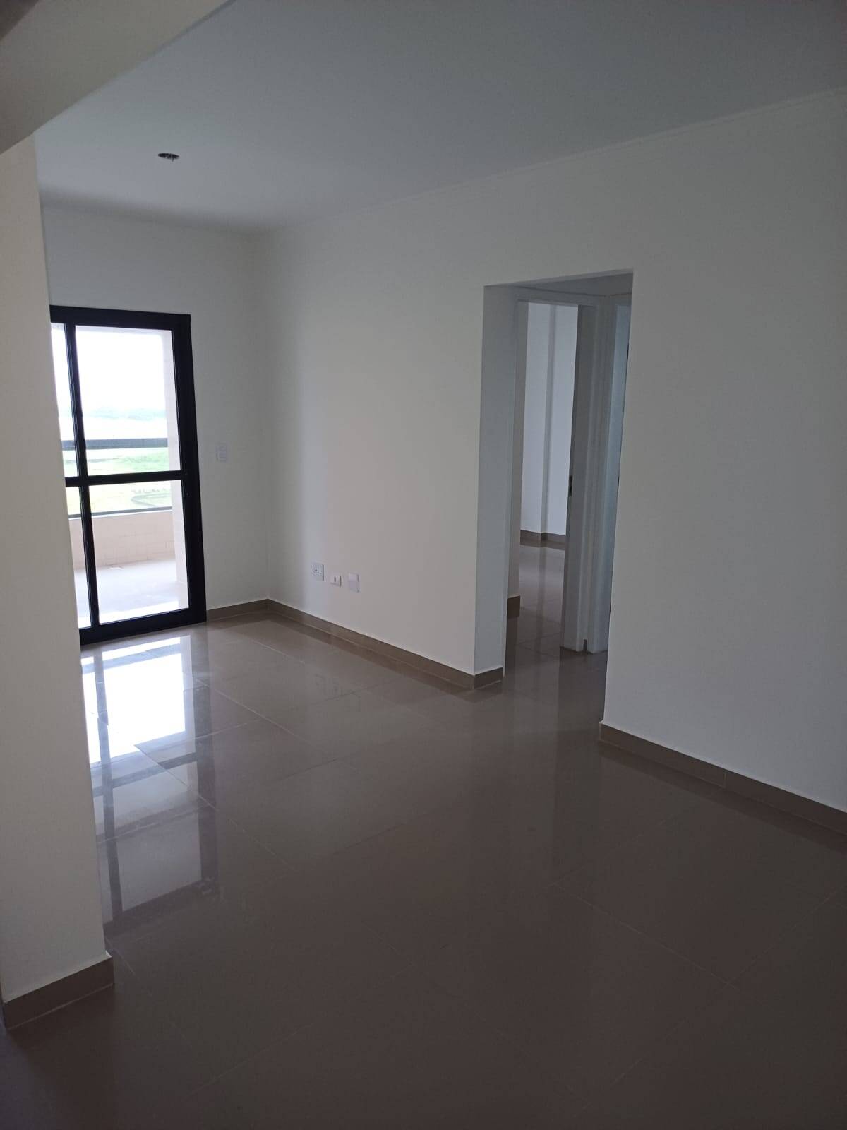 Apartamento à venda e aluguel com 2 quartos, 73m² - Foto 18