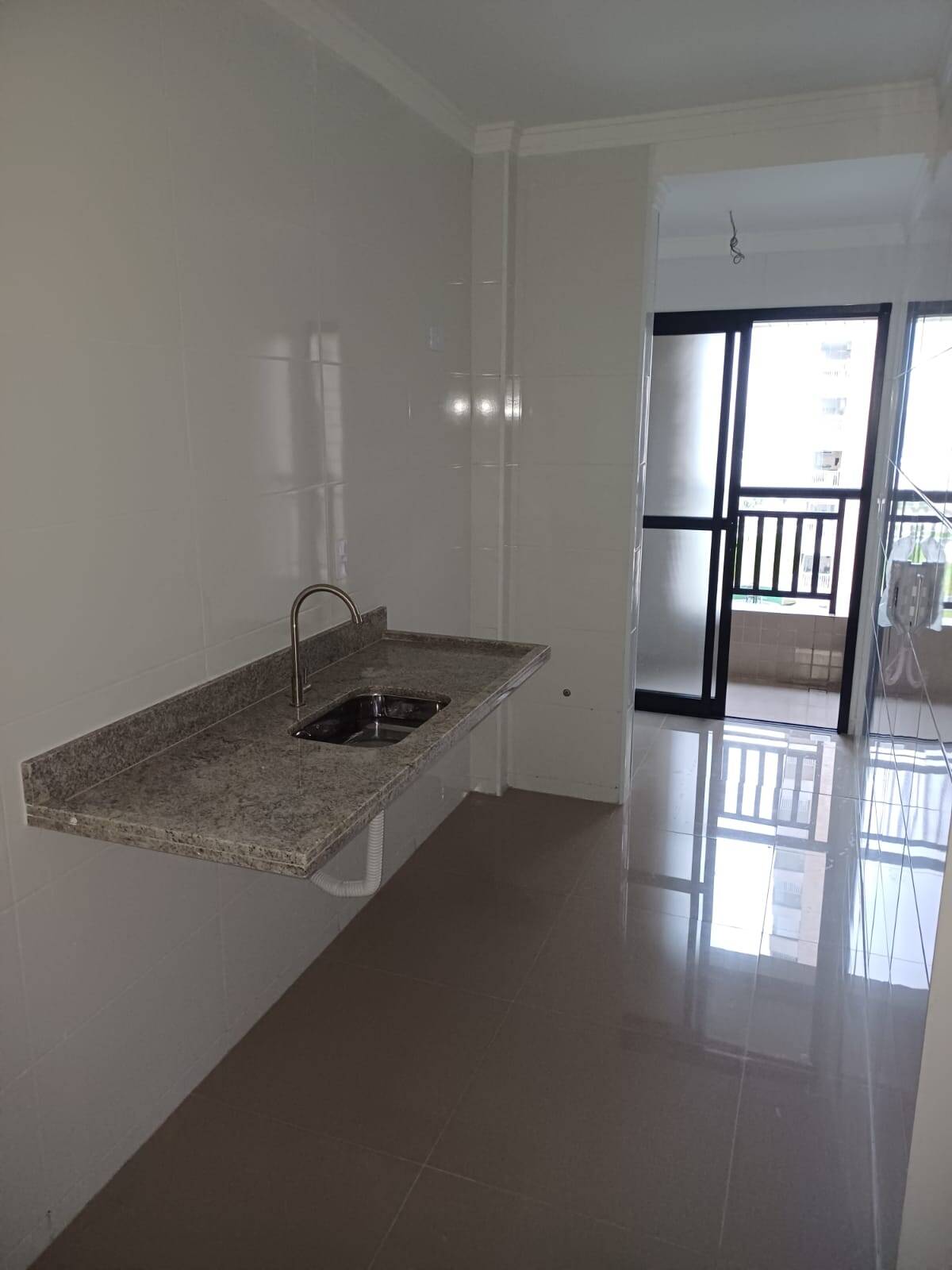 Apartamento à venda e aluguel com 2 quartos, 73m² - Foto 20