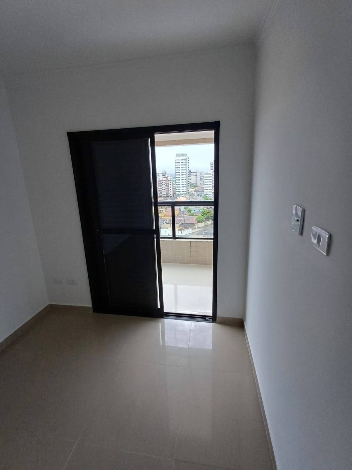 Apartamento à venda e aluguel com 2 quartos, 73m² - Foto 19