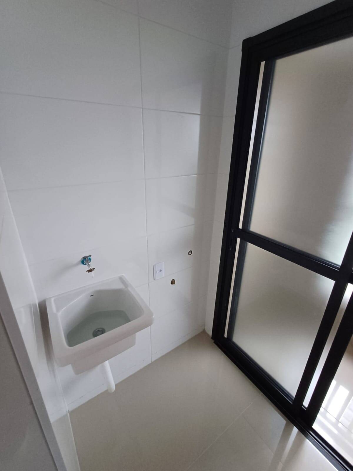 Apartamento à venda e aluguel com 2 quartos, 73m² - Foto 22