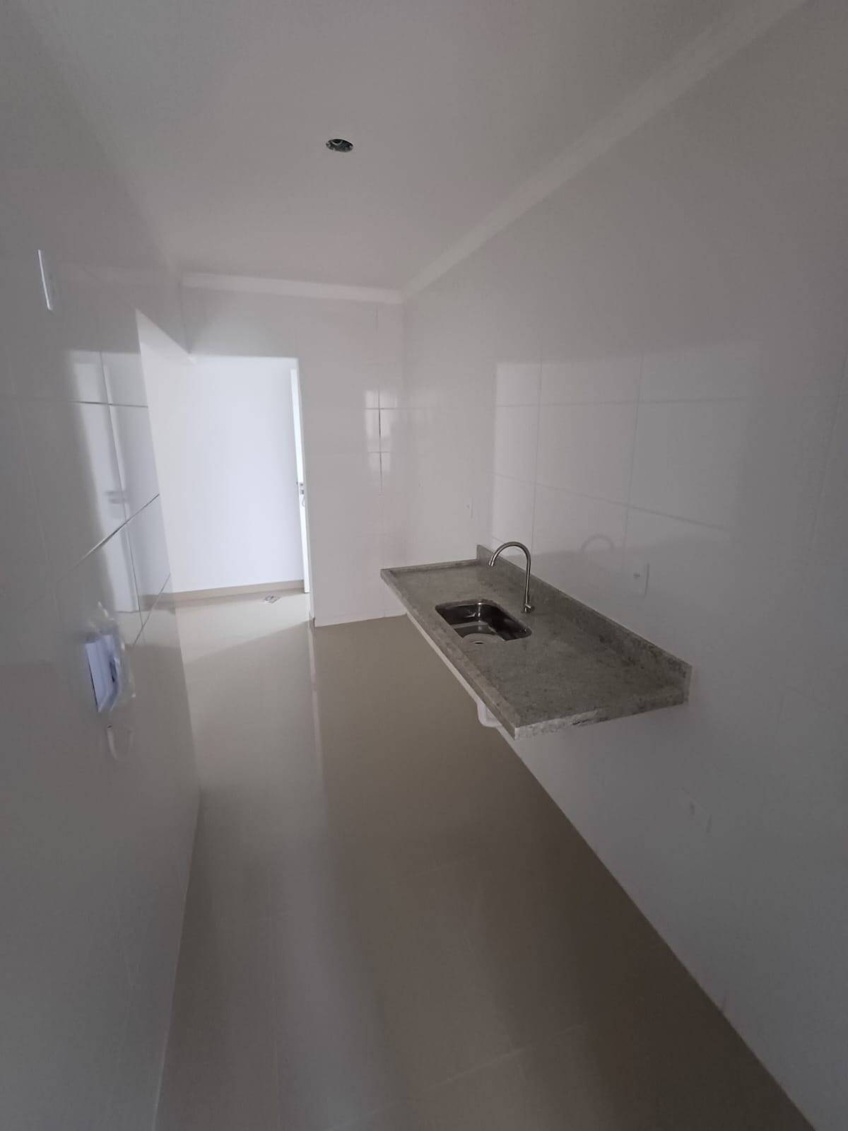 Apartamento à venda e aluguel com 2 quartos, 73m² - Foto 21