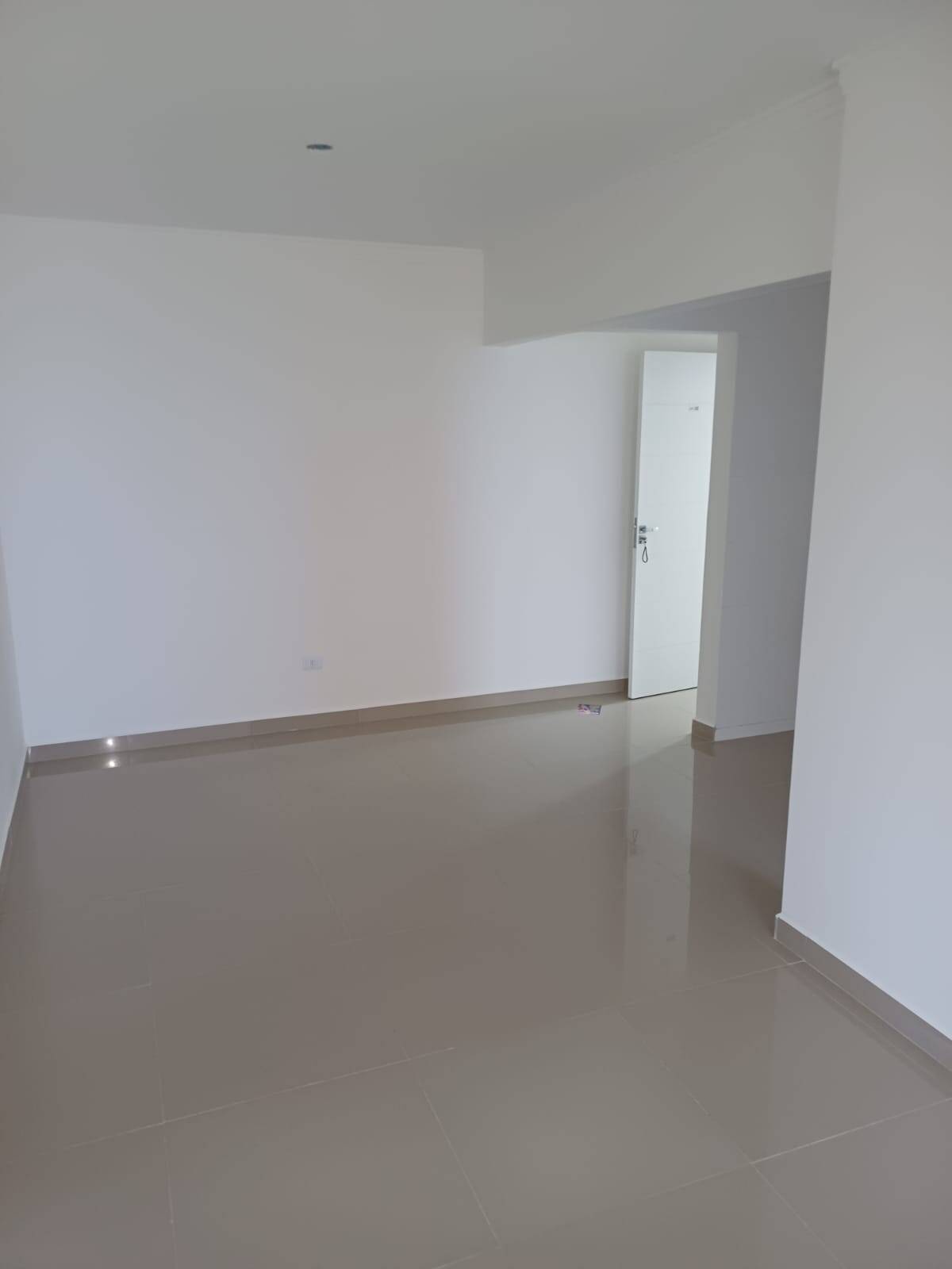 Apartamento à venda e aluguel com 2 quartos, 73m² - Foto 24