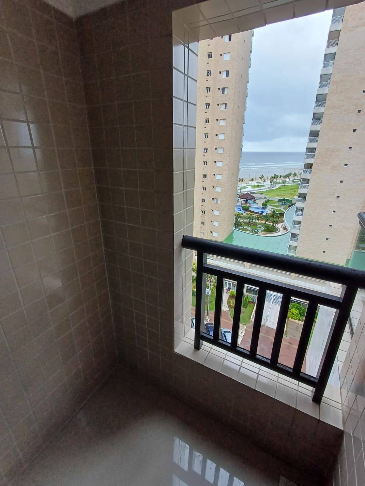 Apartamento à venda e aluguel com 2 quartos, 73m² - Foto 23