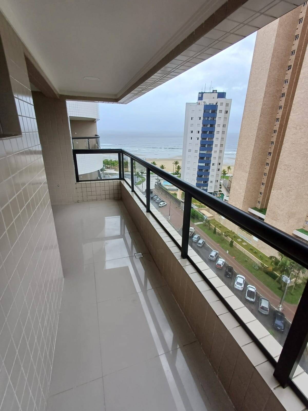 Apartamento à venda e aluguel com 2 quartos, 73m² - Foto 1