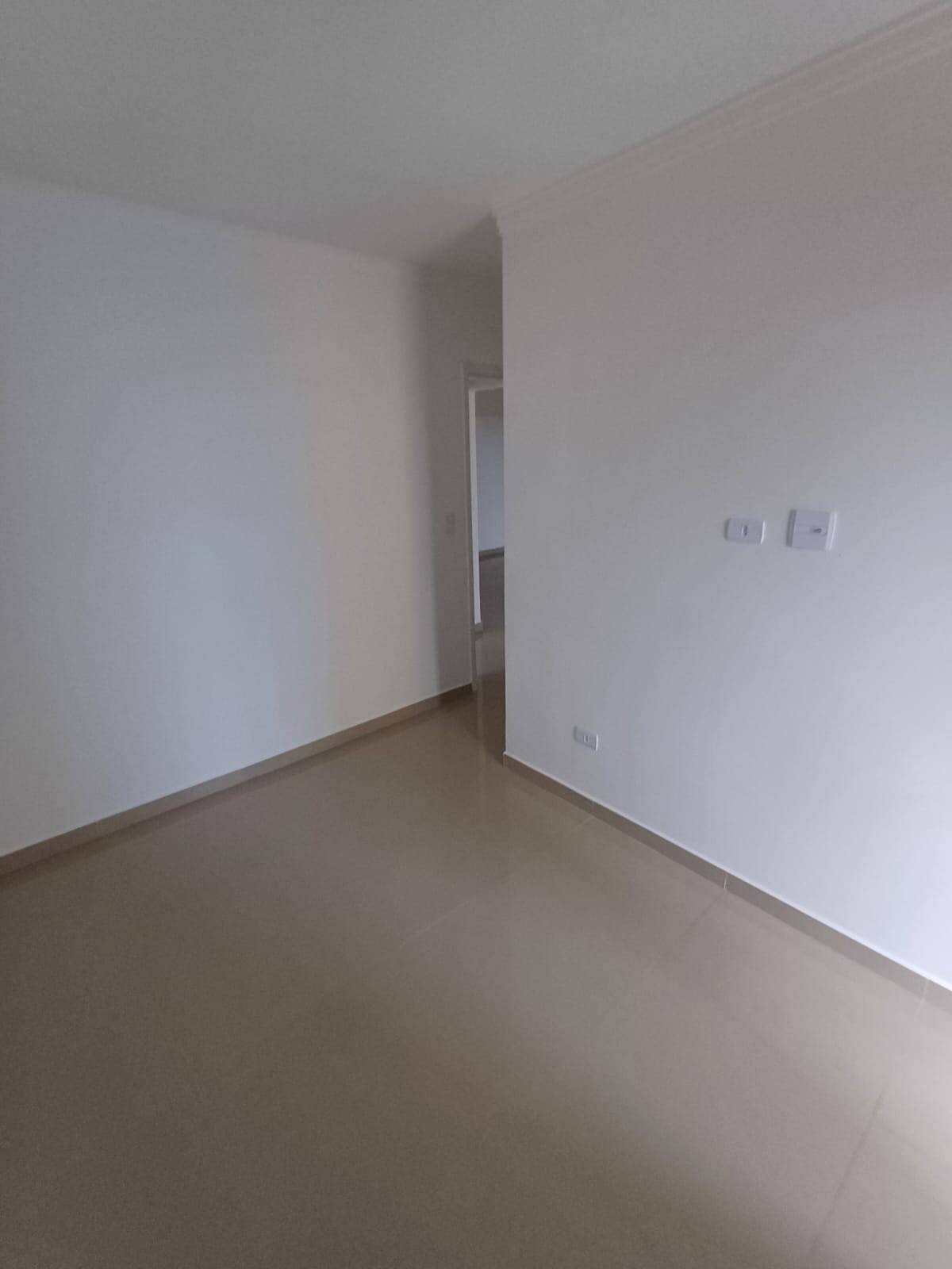 Apartamento à venda e aluguel com 2 quartos, 73m² - Foto 28