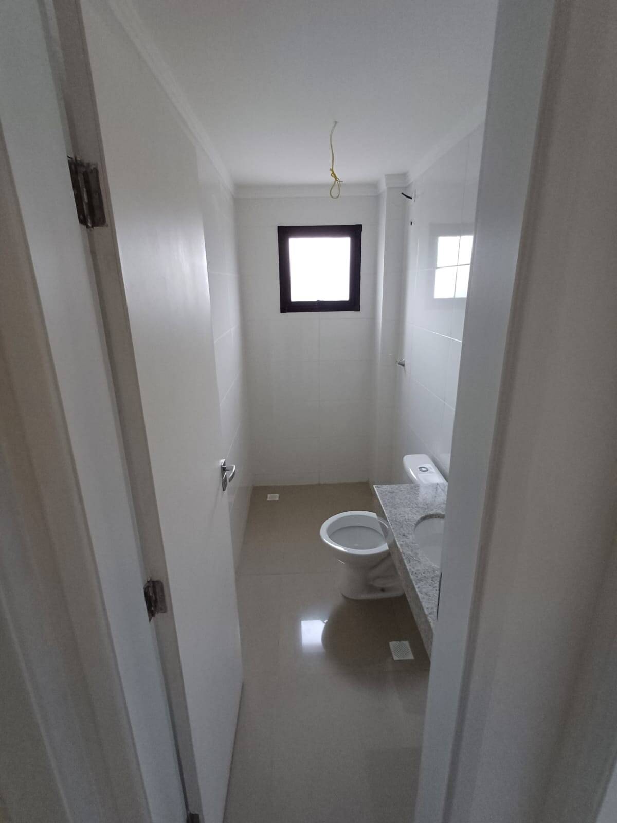 Apartamento à venda e aluguel com 2 quartos, 73m² - Foto 26