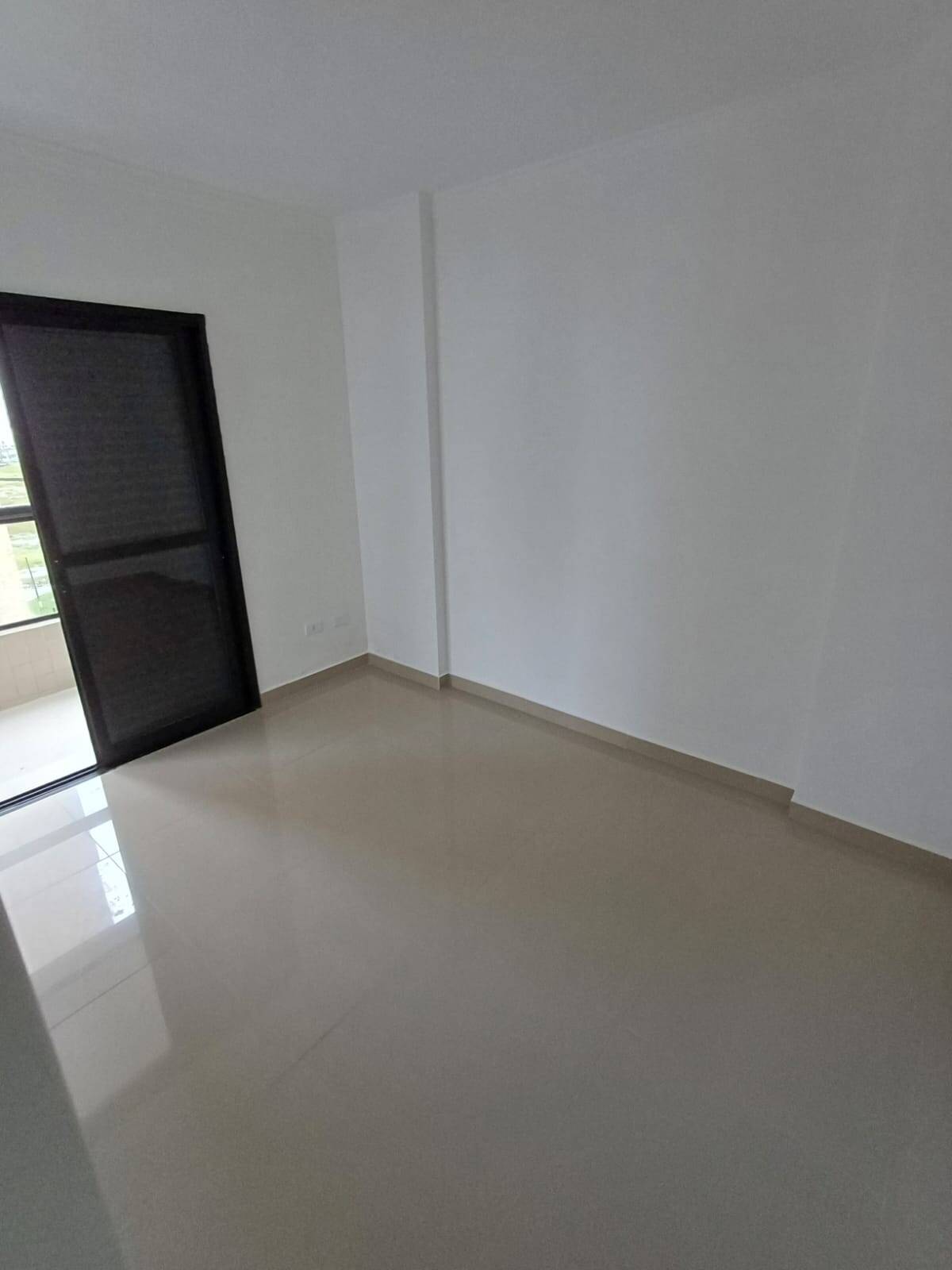 Apartamento à venda e aluguel com 2 quartos, 73m² - Foto 31