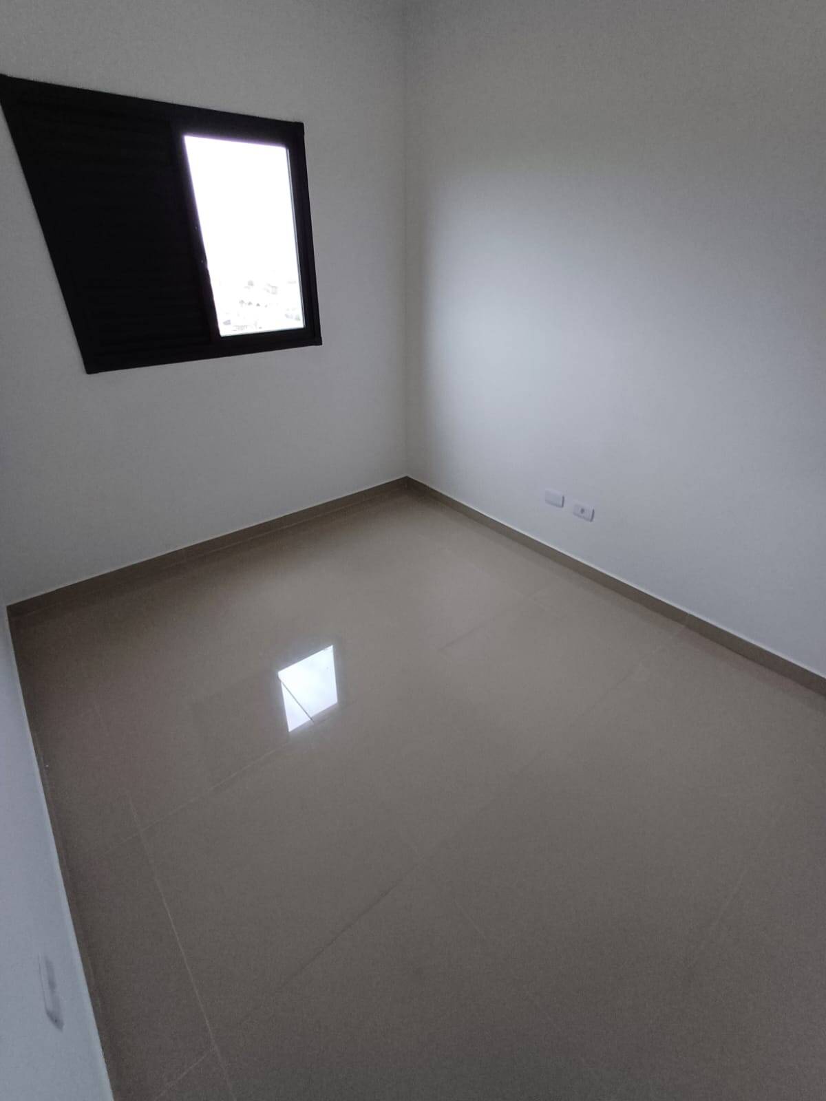 Apartamento à venda e aluguel com 2 quartos, 73m² - Foto 30