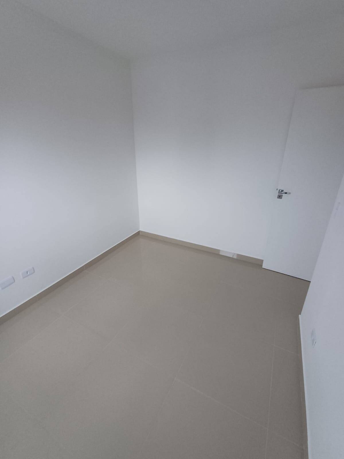 Apartamento à venda e aluguel com 2 quartos, 73m² - Foto 32