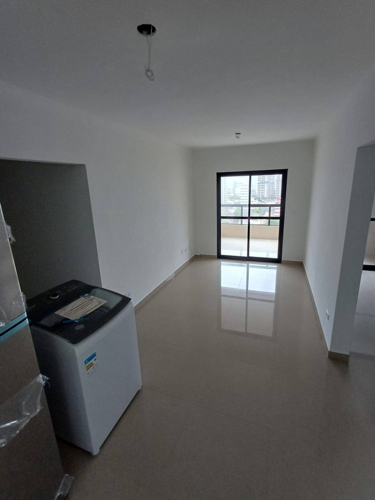 Apartamento à venda e aluguel com 2 quartos, 67m² - Foto 5