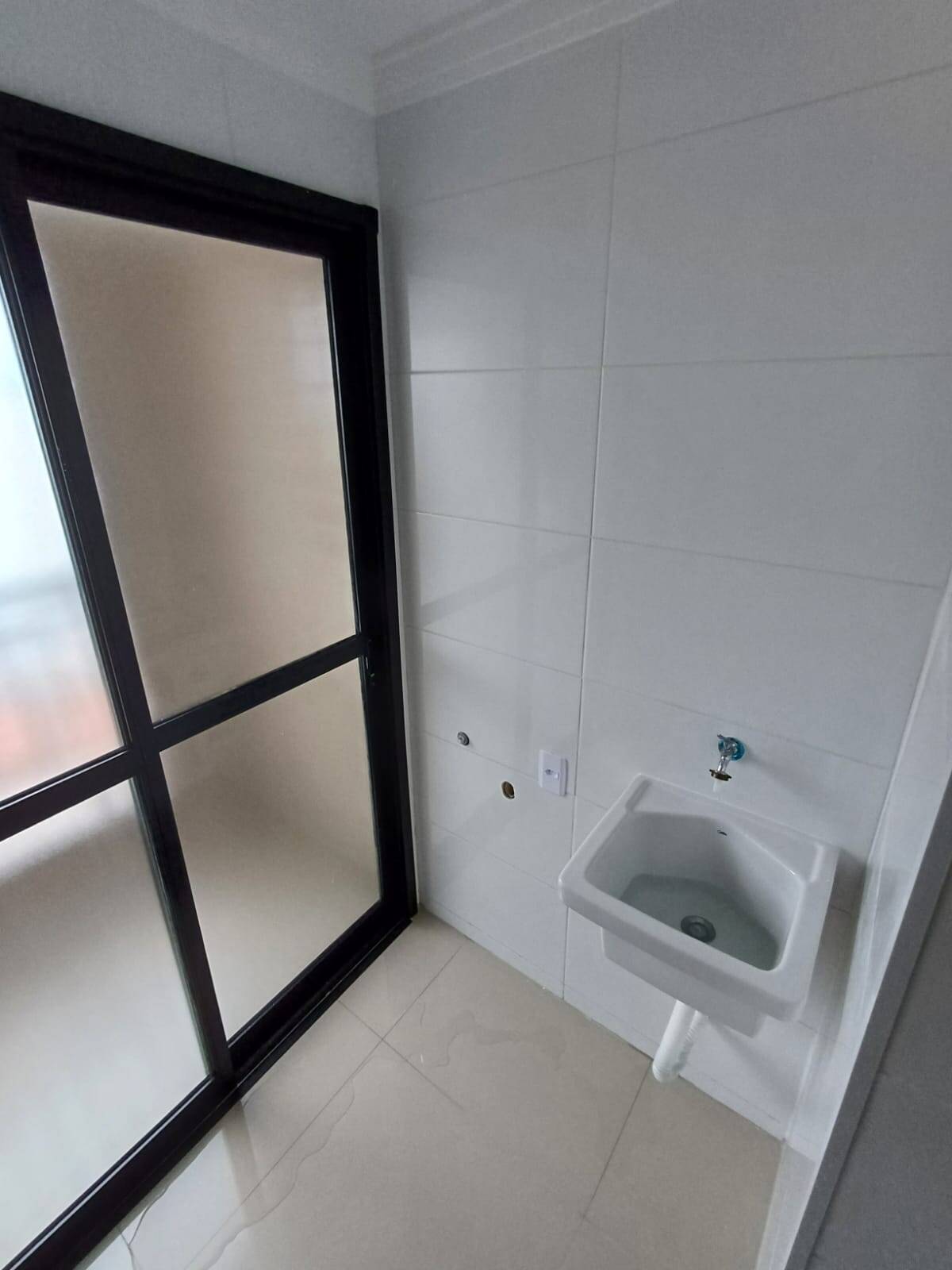 Apartamento à venda e aluguel com 2 quartos, 67m² - Foto 6