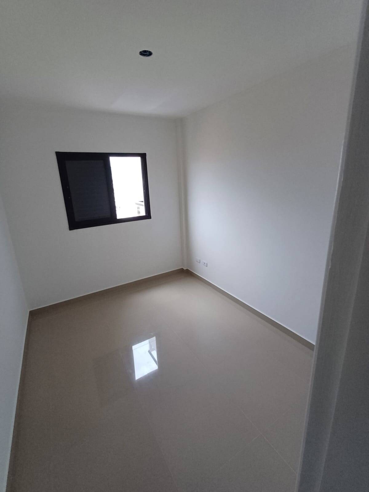 Apartamento à venda e aluguel com 2 quartos, 67m² - Foto 12