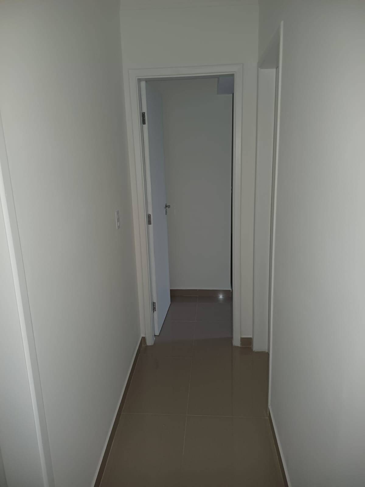 Apartamento à venda e aluguel com 2 quartos, 67m² - Foto 11