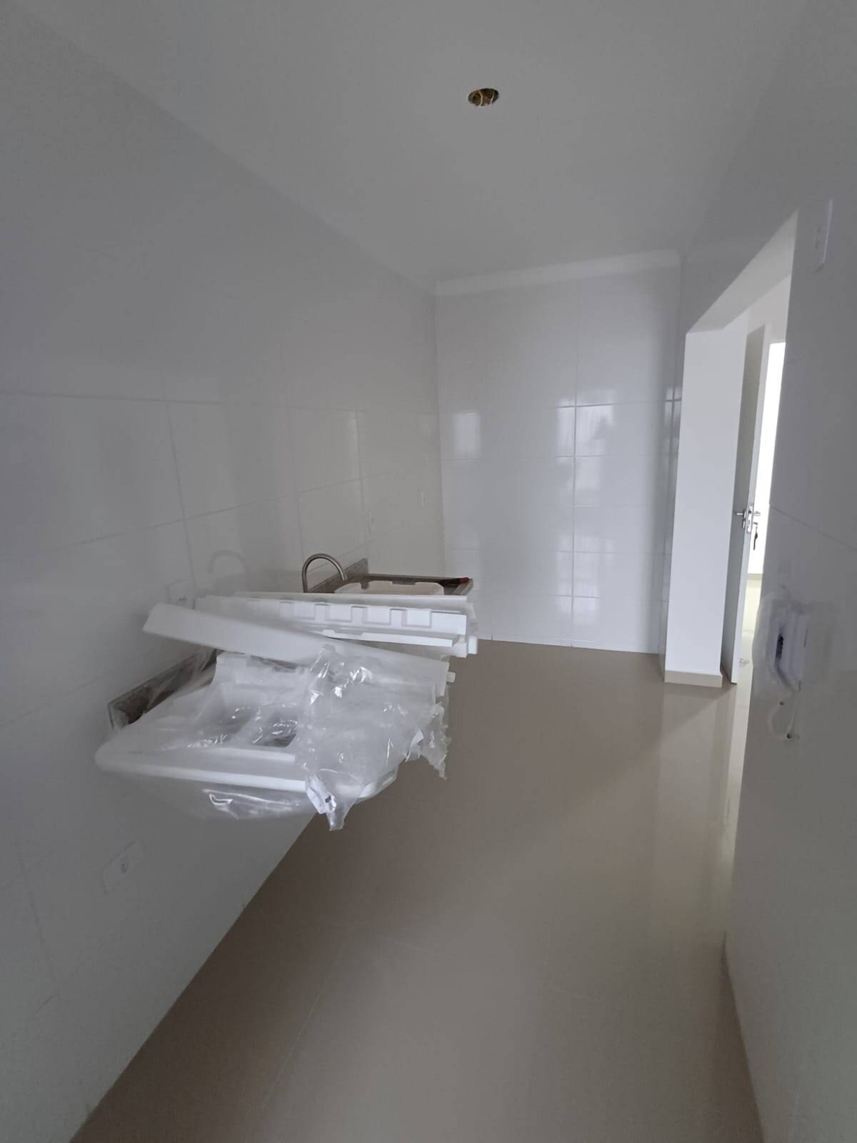 Apartamento à venda e aluguel com 2 quartos, 67m² - Foto 9