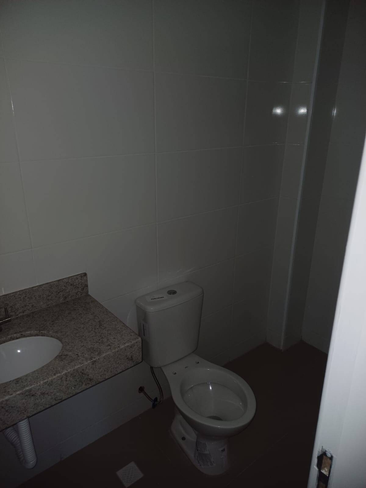 Apartamento à venda e aluguel com 2 quartos, 67m² - Foto 10