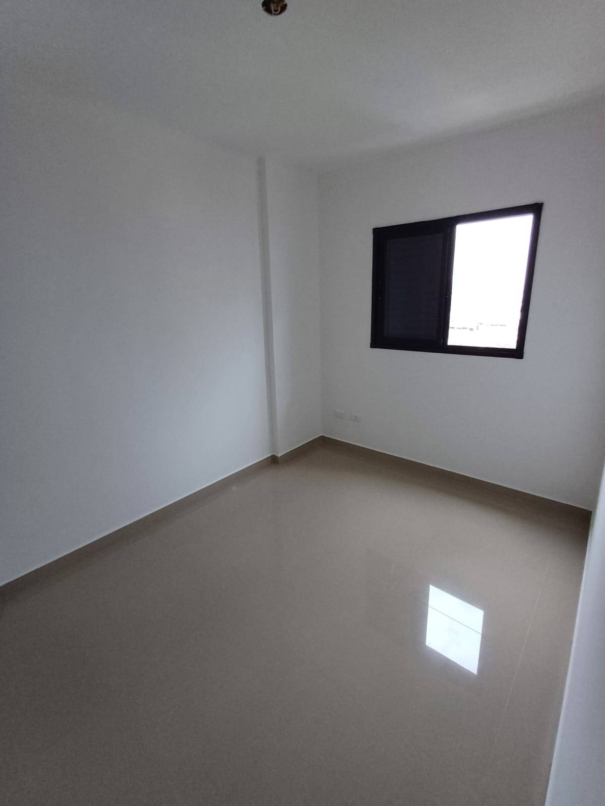 Apartamento à venda e aluguel com 2 quartos, 67m² - Foto 13