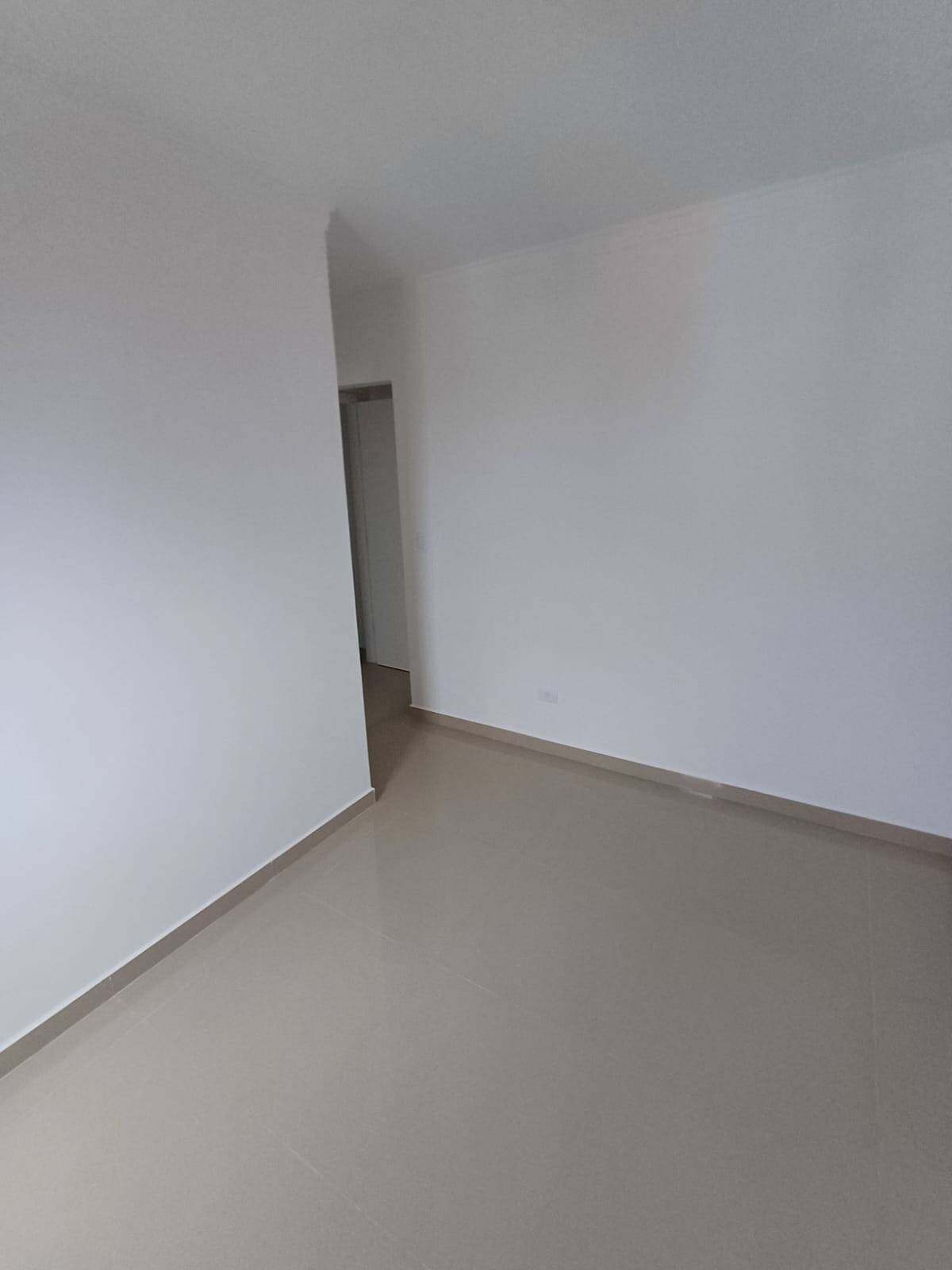 Apartamento à venda e aluguel com 2 quartos, 67m² - Foto 14