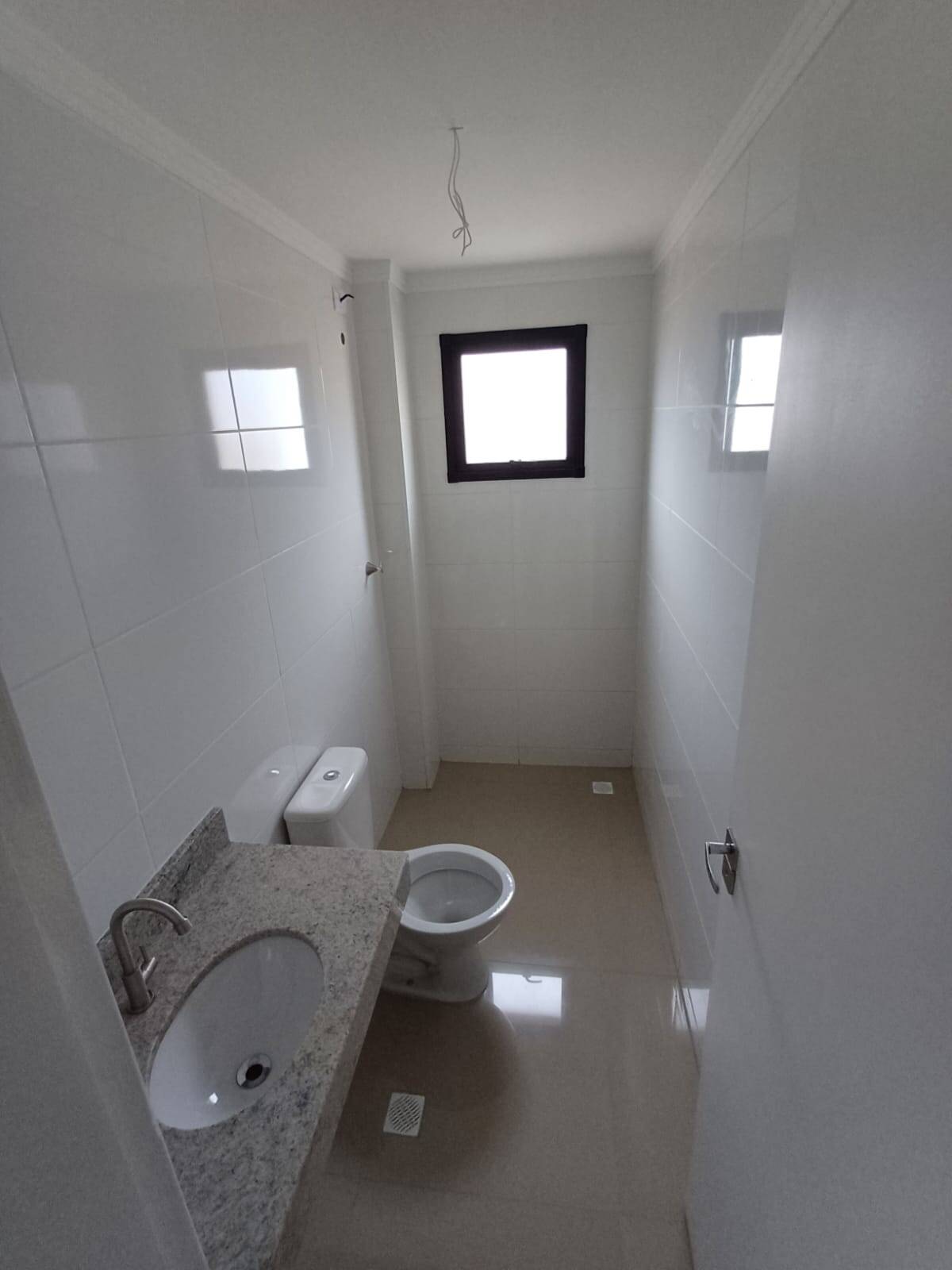 Apartamento à venda e aluguel com 2 quartos, 67m² - Foto 16