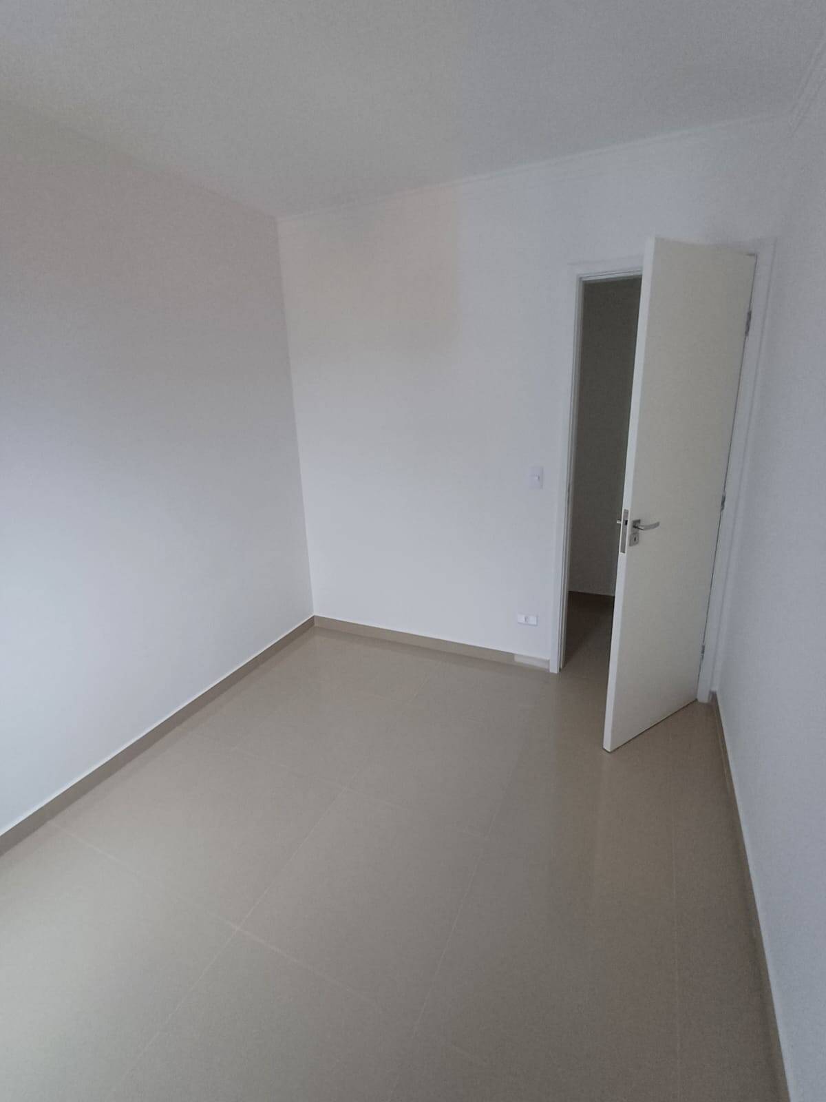 Apartamento à venda e aluguel com 2 quartos, 67m² - Foto 15