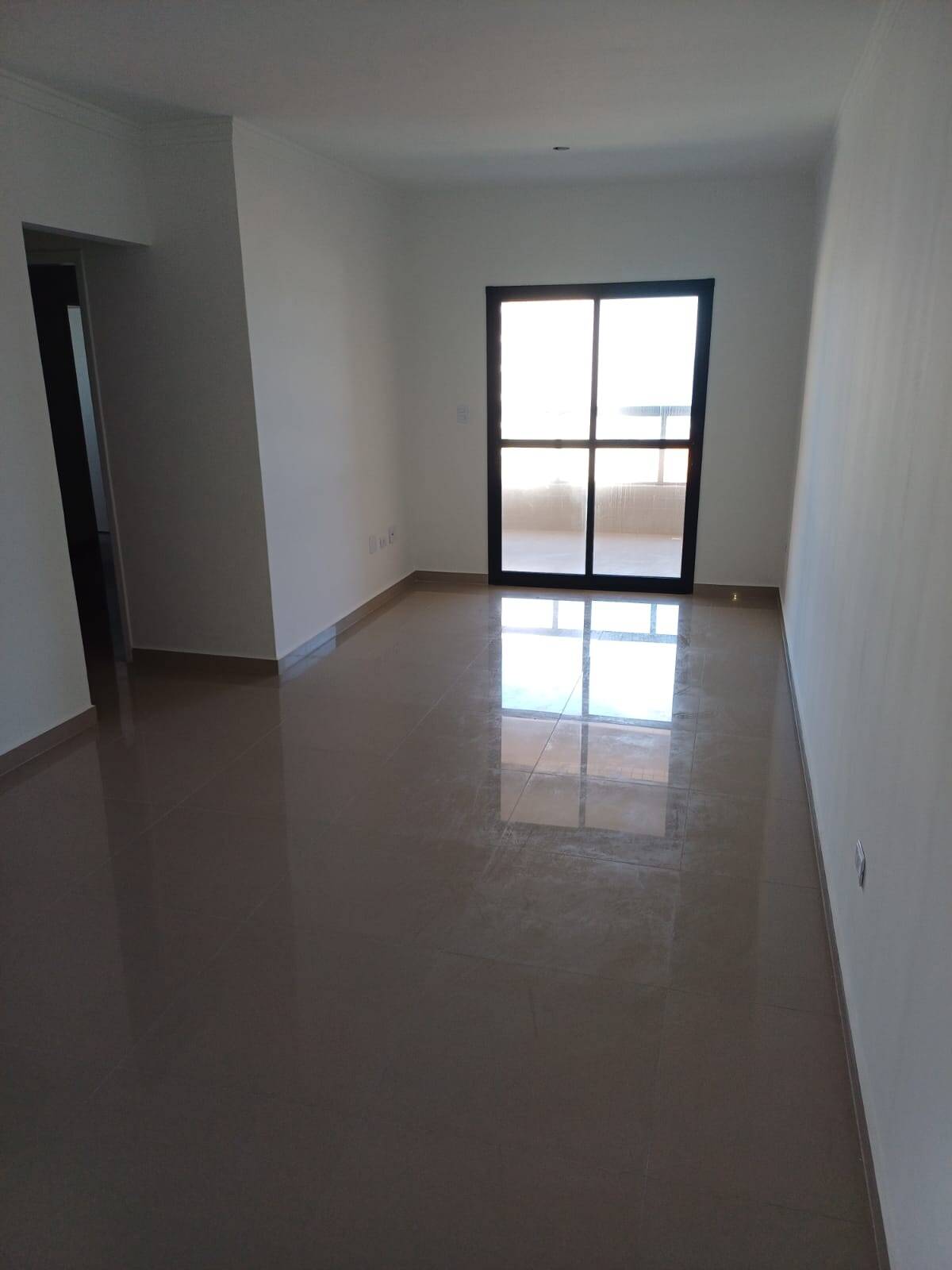 Apartamento à venda e aluguel com 2 quartos, 78m² - Foto 4