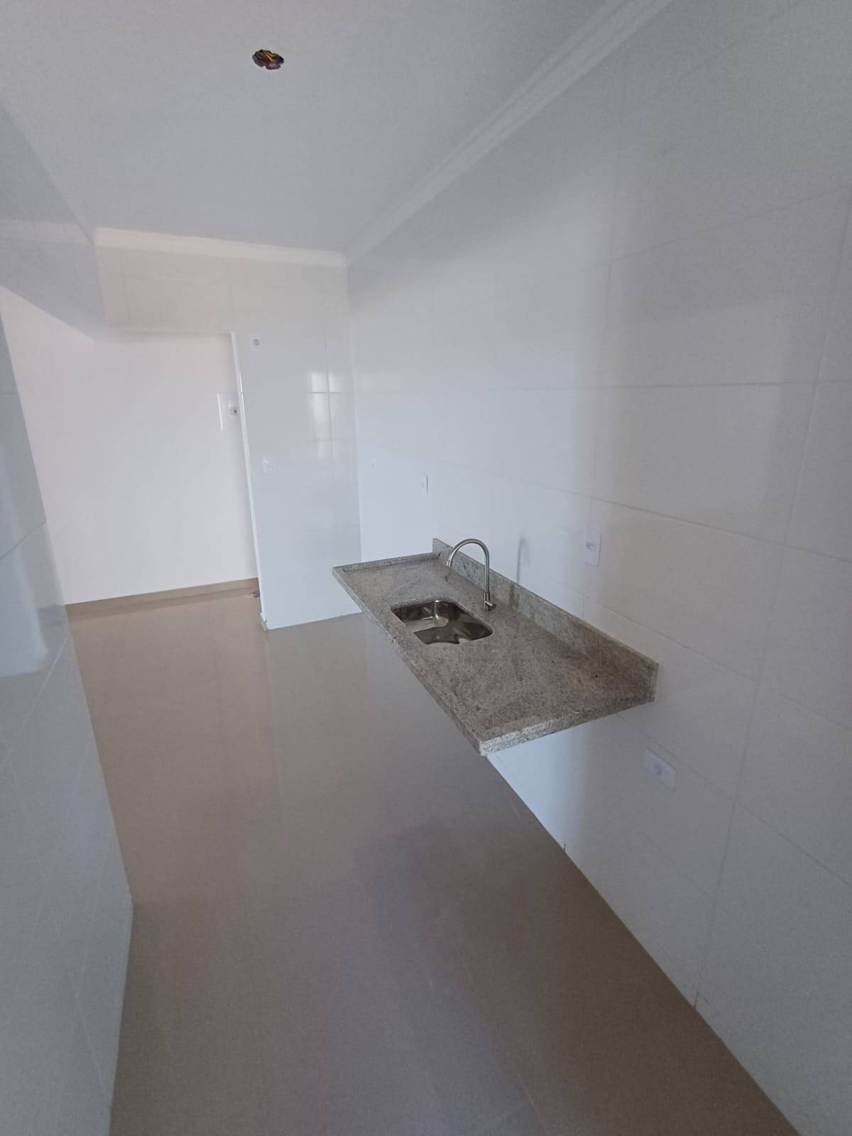 Apartamento à venda e aluguel com 2 quartos, 78m² - Foto 7