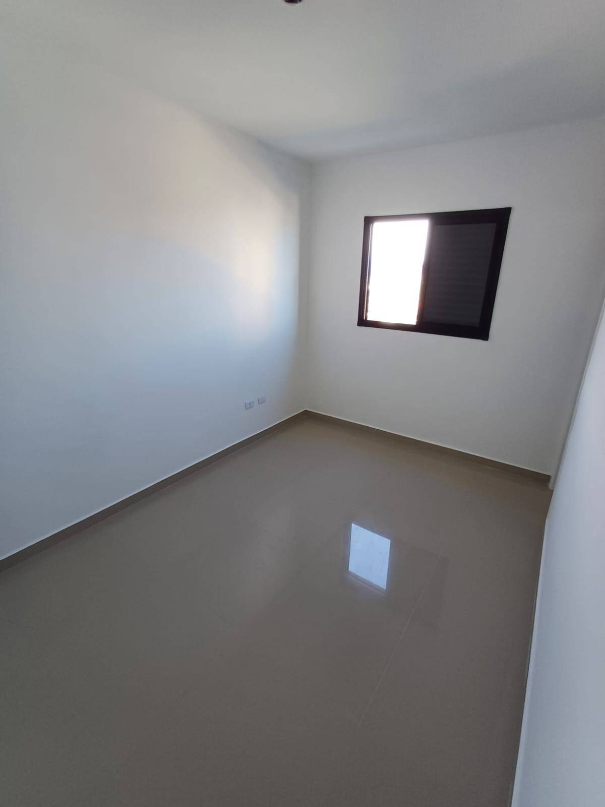 Apartamento à venda e aluguel com 2 quartos, 78m² - Foto 10