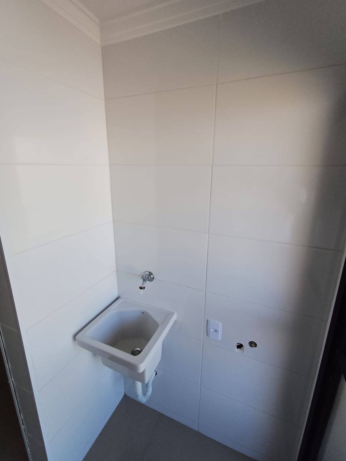 Apartamento à venda e aluguel com 2 quartos, 78m² - Foto 8