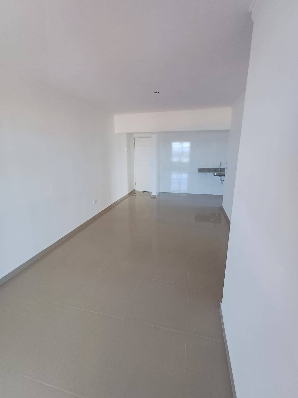 Apartamento à venda e aluguel com 2 quartos, 78m² - Foto 5