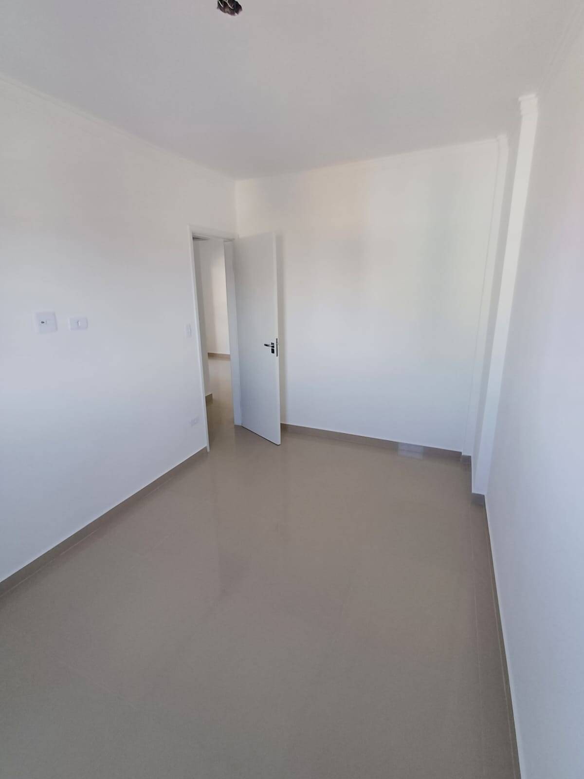 Apartamento à venda e aluguel com 2 quartos, 78m² - Foto 11