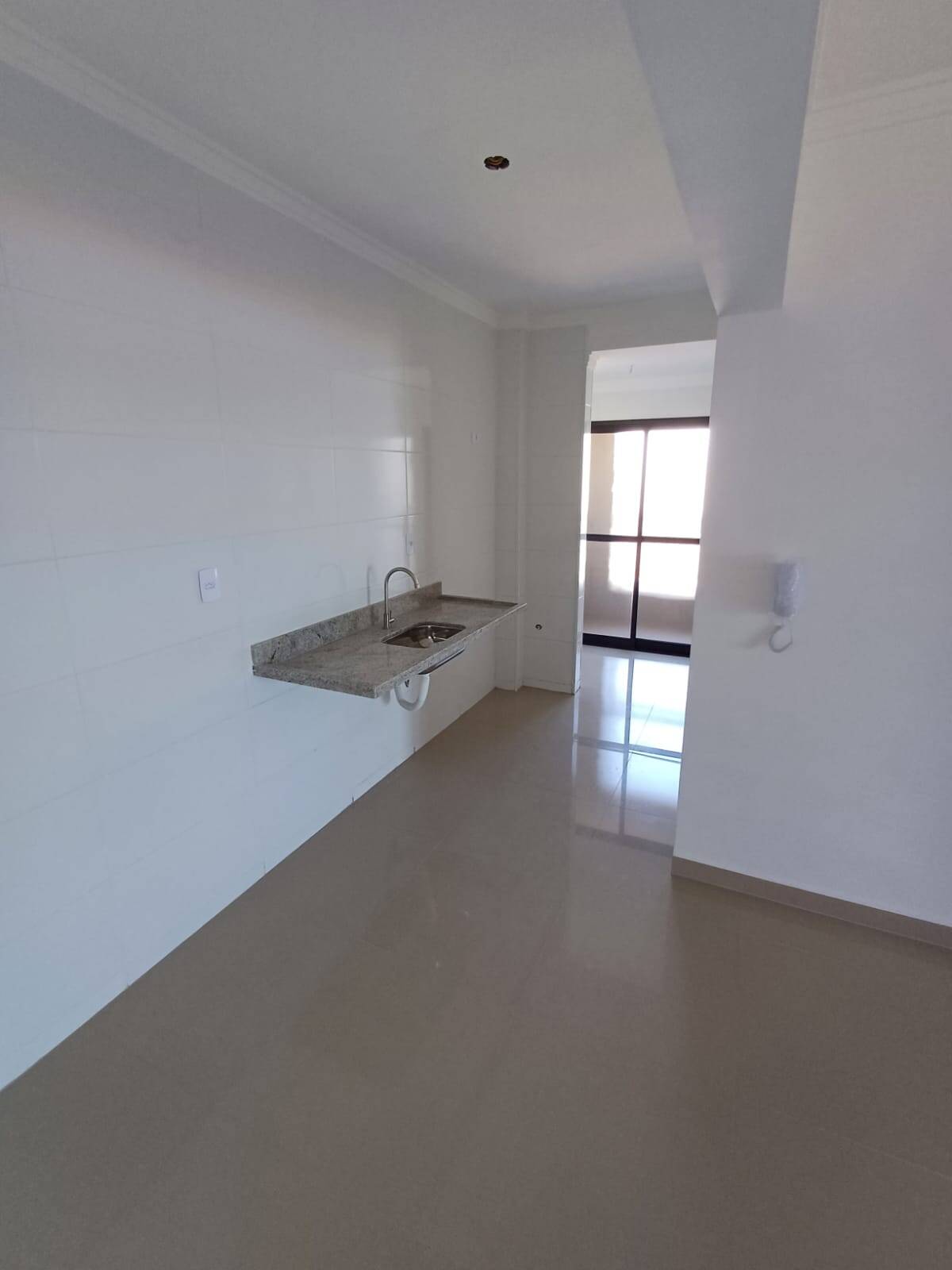 Apartamento à venda e aluguel com 2 quartos, 78m² - Foto 6