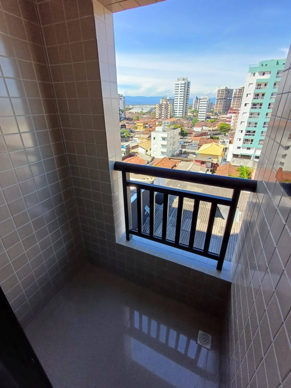 Apartamento à venda e aluguel com 2 quartos, 78m² - Foto 9