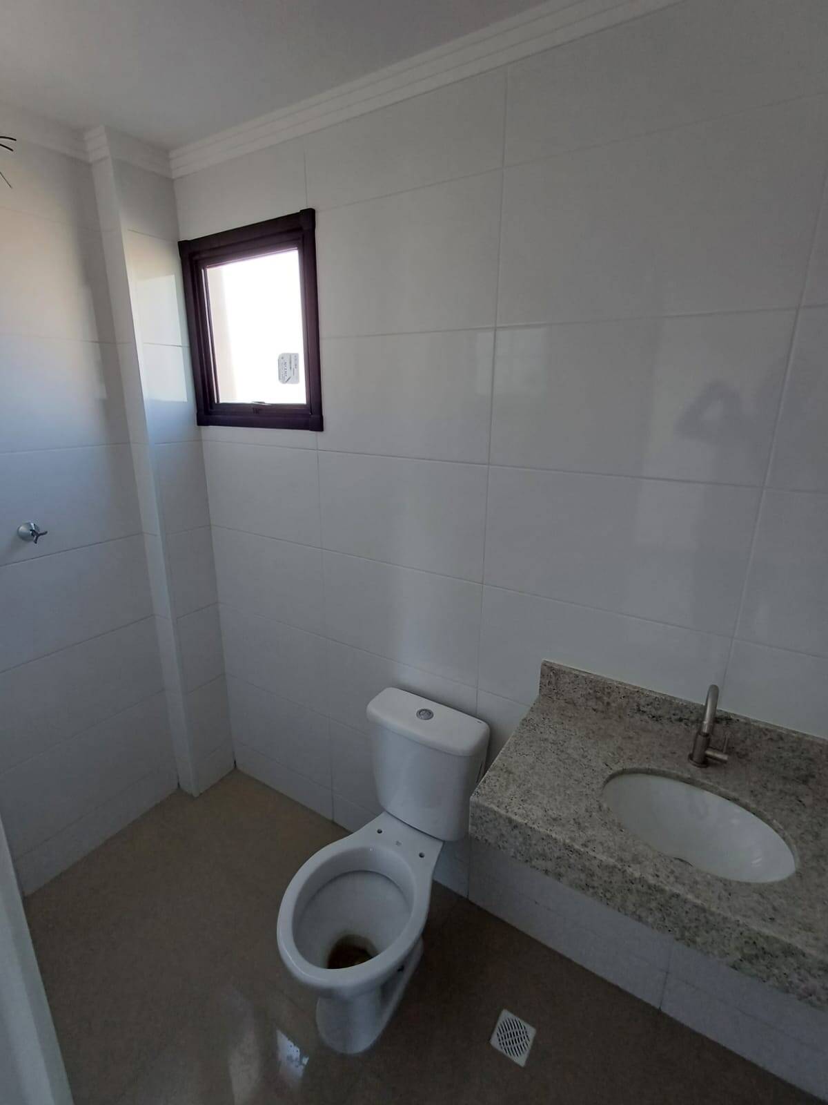 Apartamento à venda e aluguel com 2 quartos, 78m² - Foto 12