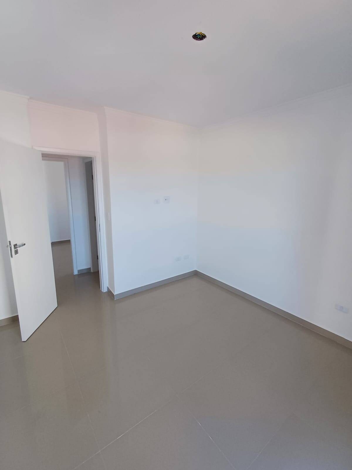 Apartamento à venda e aluguel com 2 quartos, 78m² - Foto 14