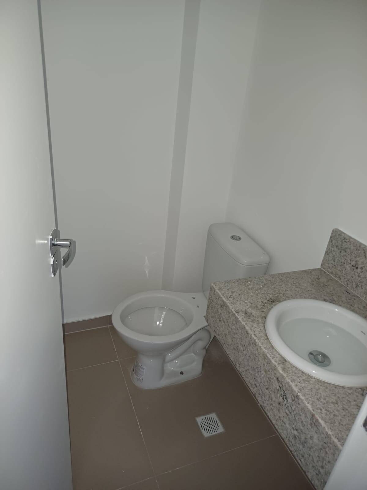 Apartamento à venda e aluguel com 2 quartos, 78m² - Foto 16