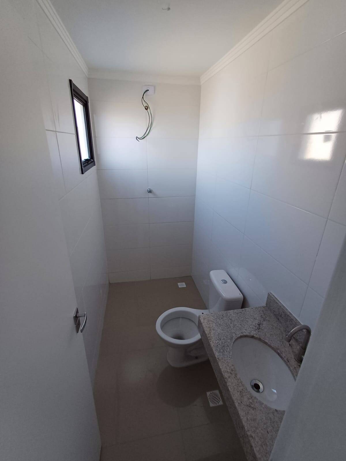 Apartamento à venda e aluguel com 2 quartos, 78m² - Foto 15