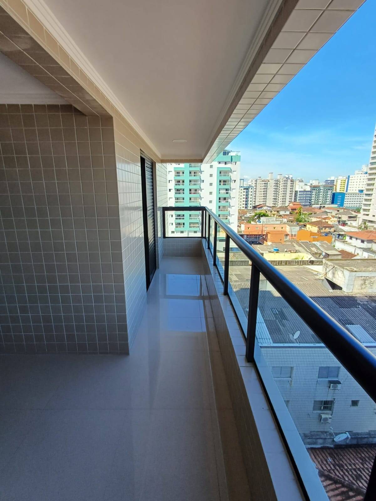 Apartamento à venda e aluguel com 2 quartos, 78m² - Foto 18