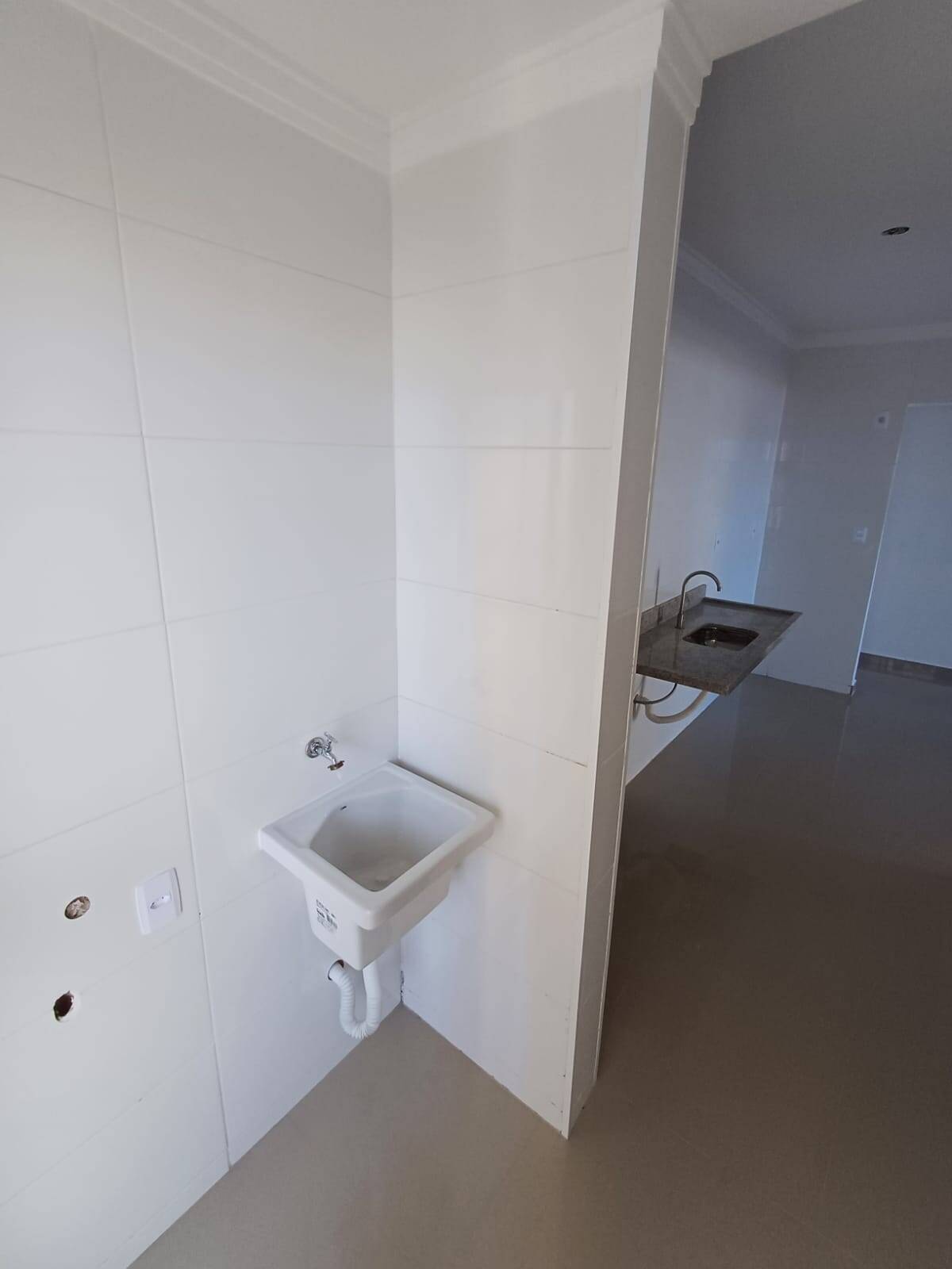 Apartamento à venda e aluguel com 2 quartos, 78m² - Foto 5