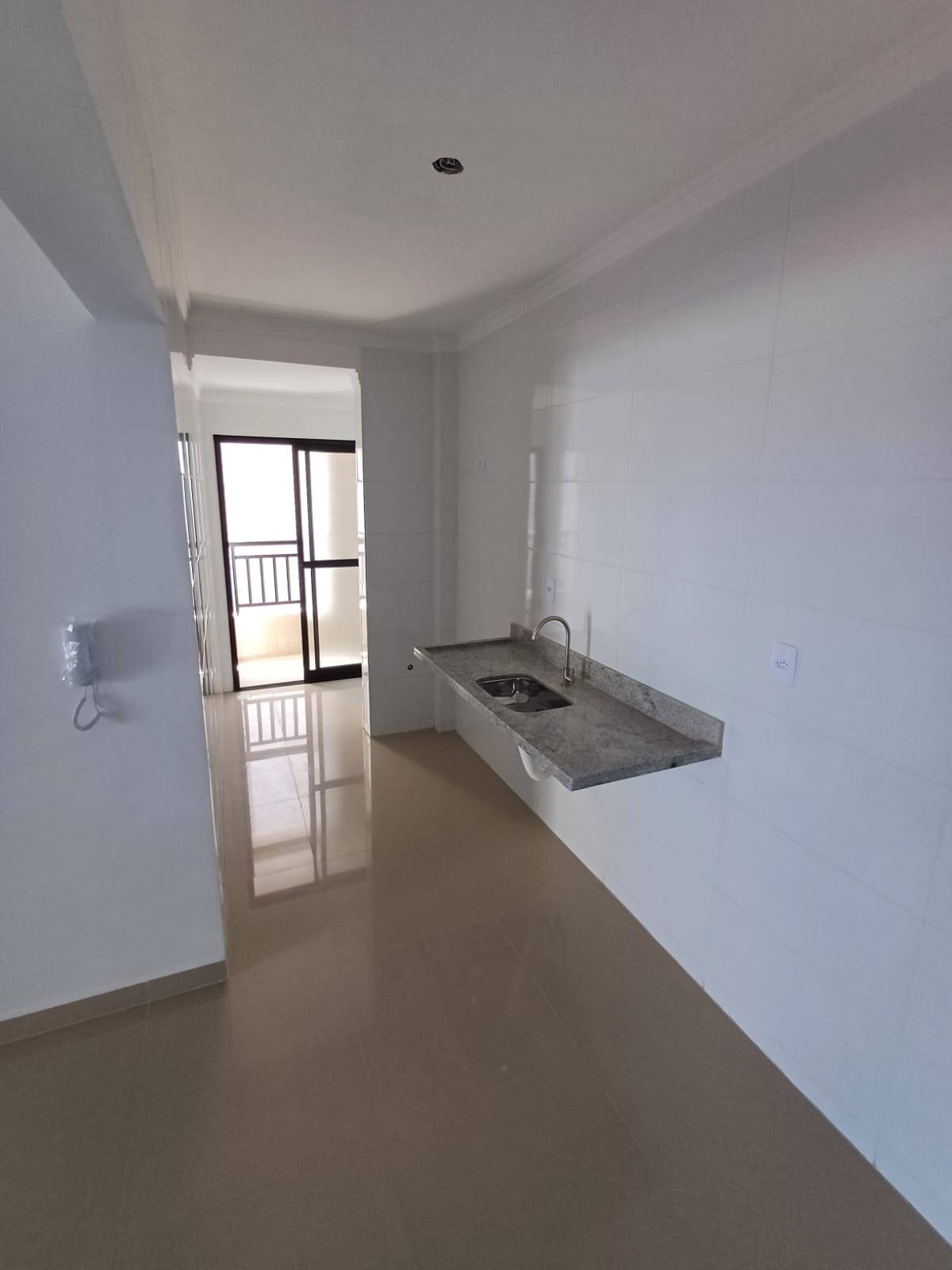 Apartamento à venda e aluguel com 2 quartos, 78m² - Foto 3