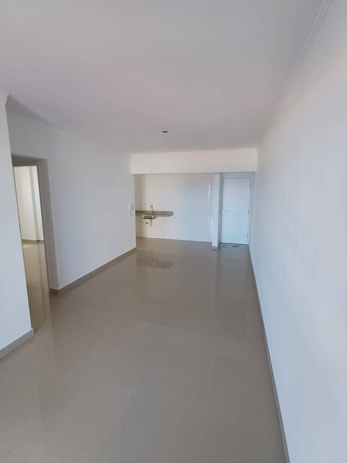 Apartamento à venda e aluguel com 2 quartos, 78m² - Foto 2