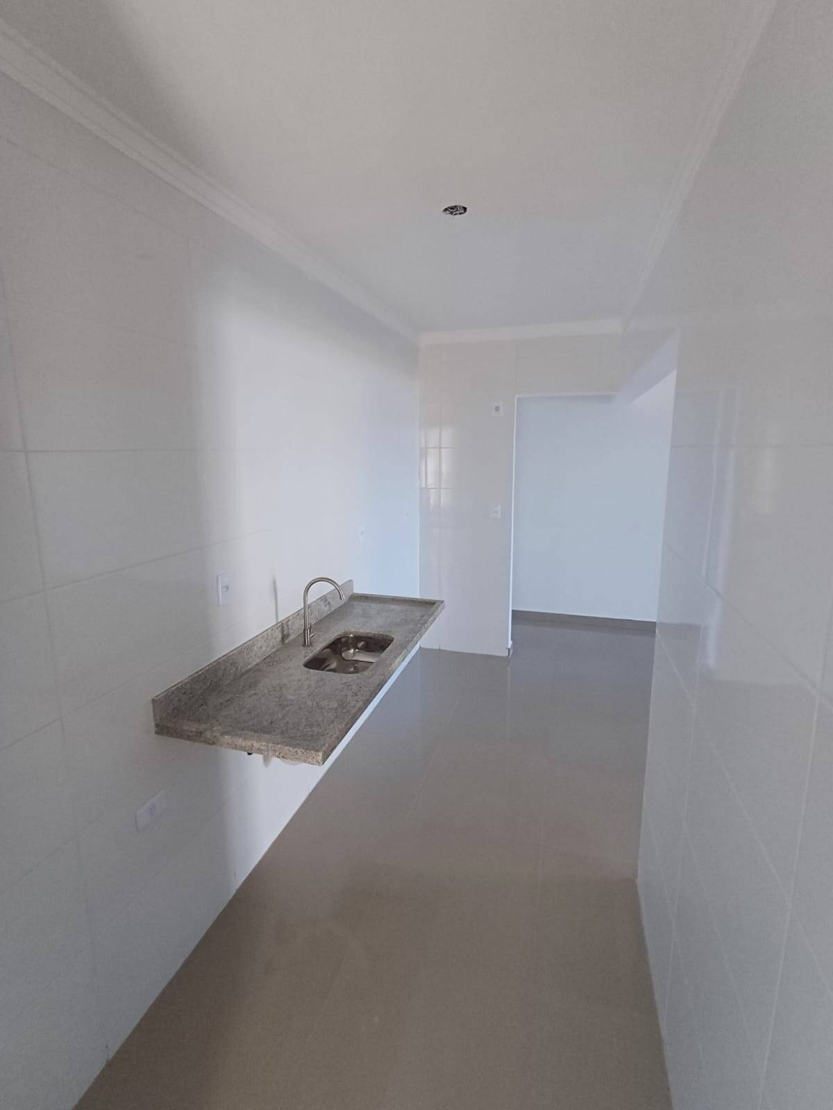 Apartamento à venda e aluguel com 2 quartos, 78m² - Foto 4