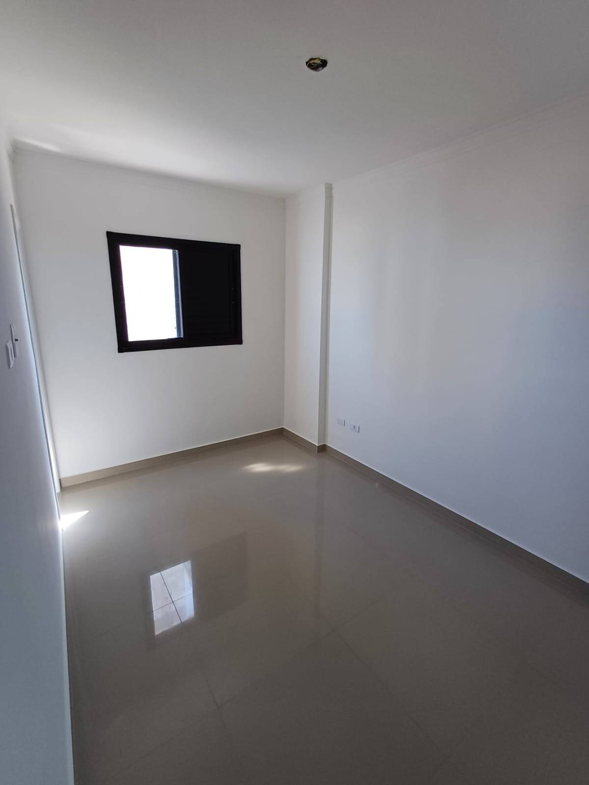 Apartamento à venda e aluguel com 2 quartos, 78m² - Foto 9