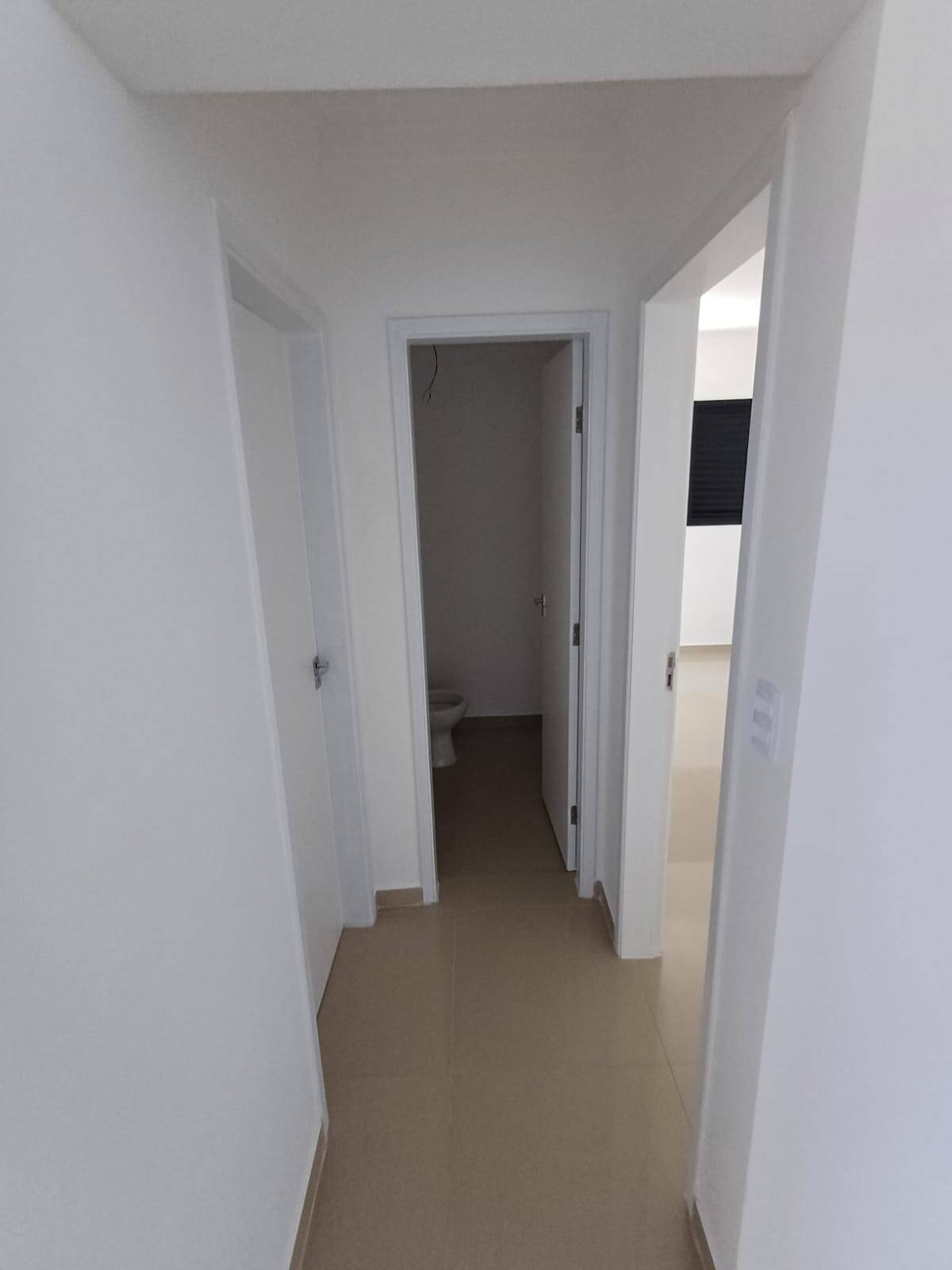 Apartamento à venda e aluguel com 2 quartos, 78m² - Foto 7