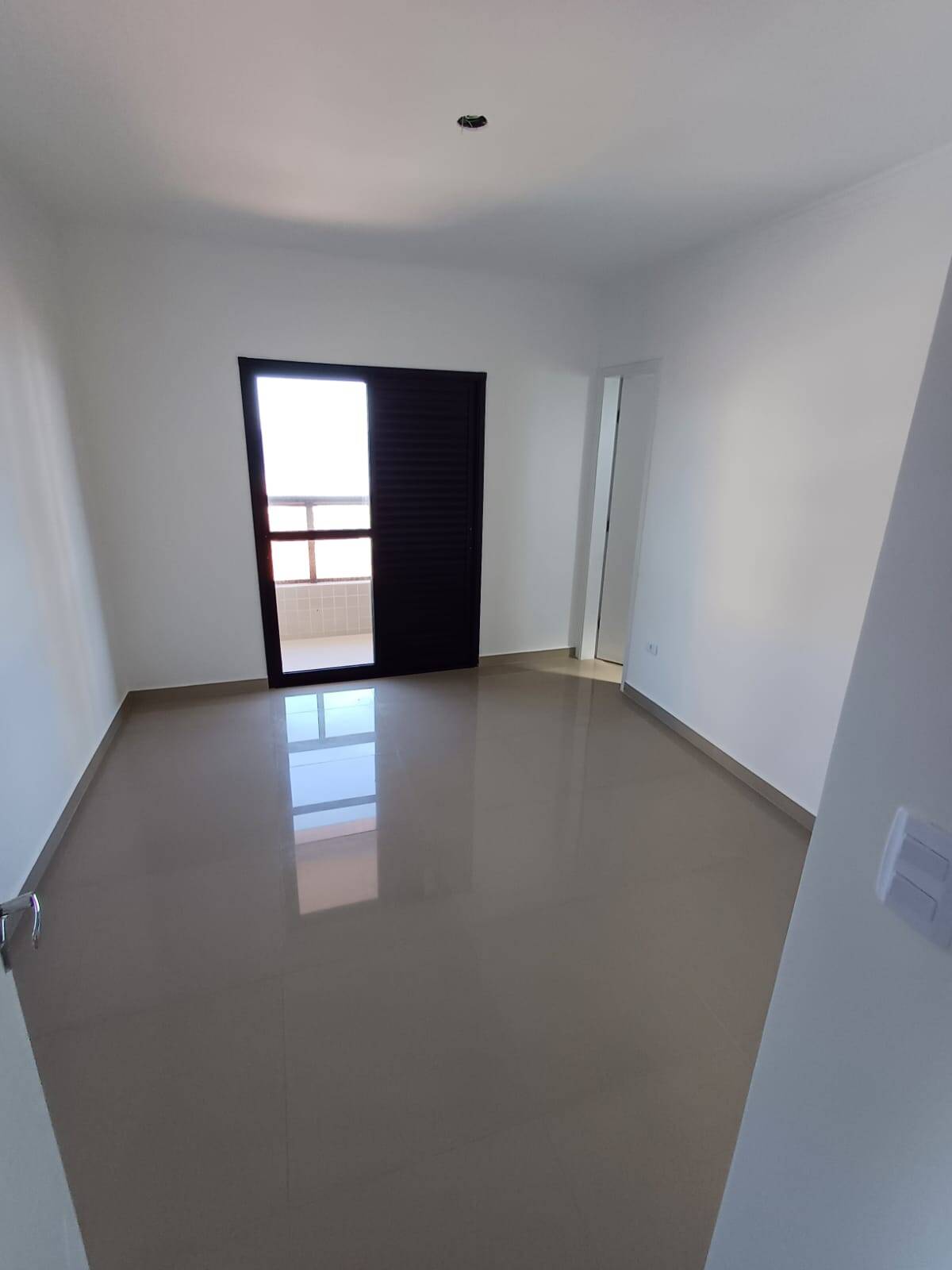 Apartamento à venda e aluguel com 2 quartos, 78m² - Foto 12